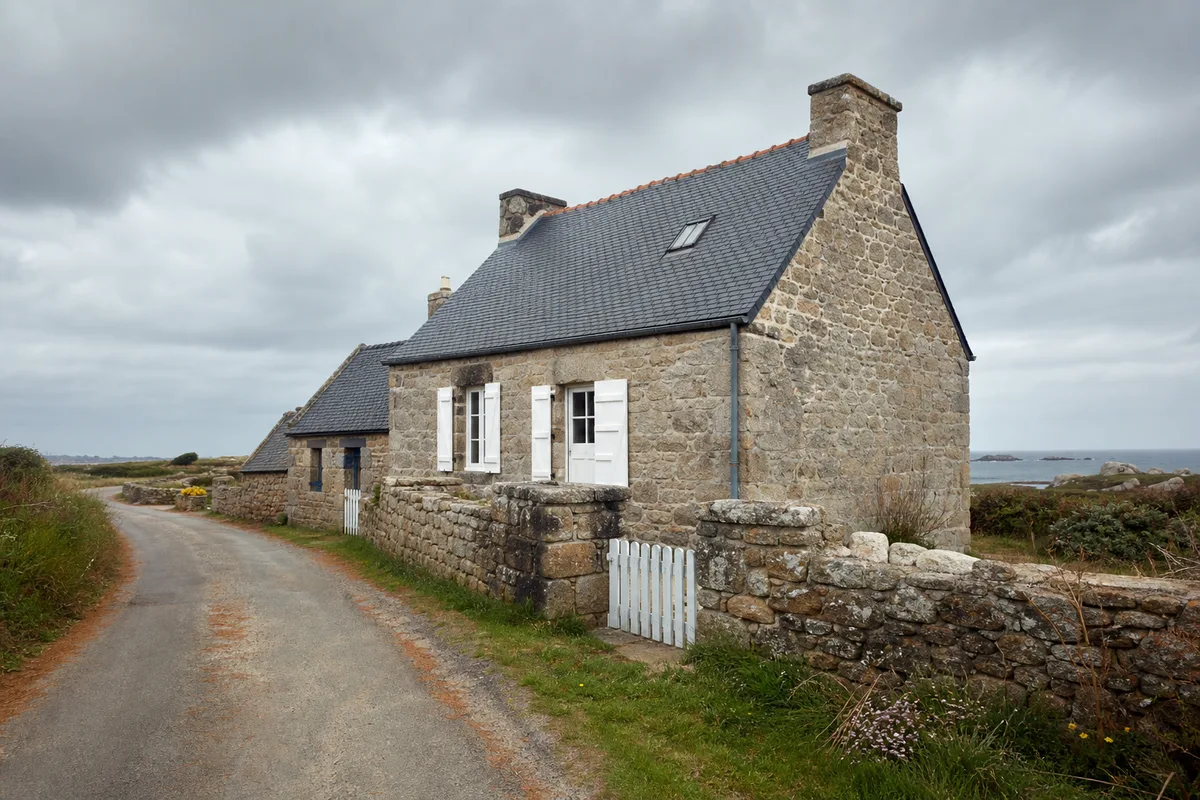 Chauffagiste en Bretagne : devis, tarifs et pros vérifiés
