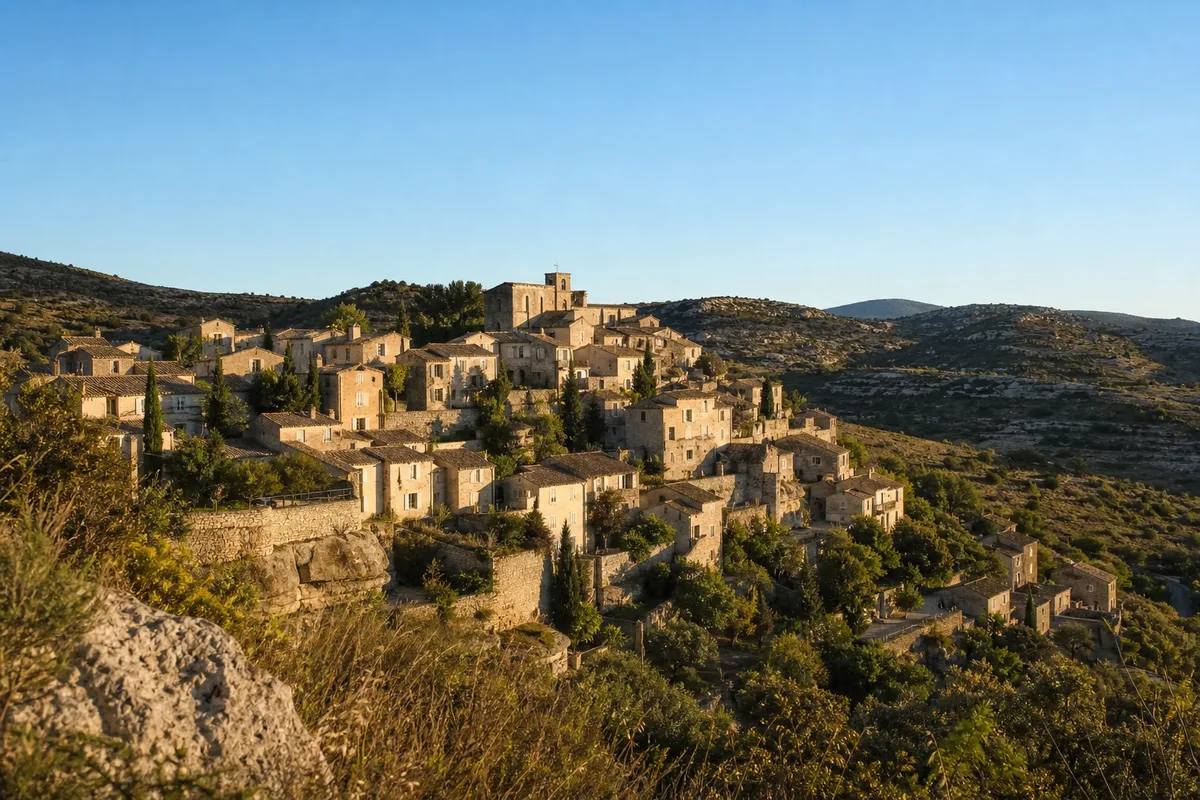 Chauffagiste en Occitanie : trouver et comparer les pros